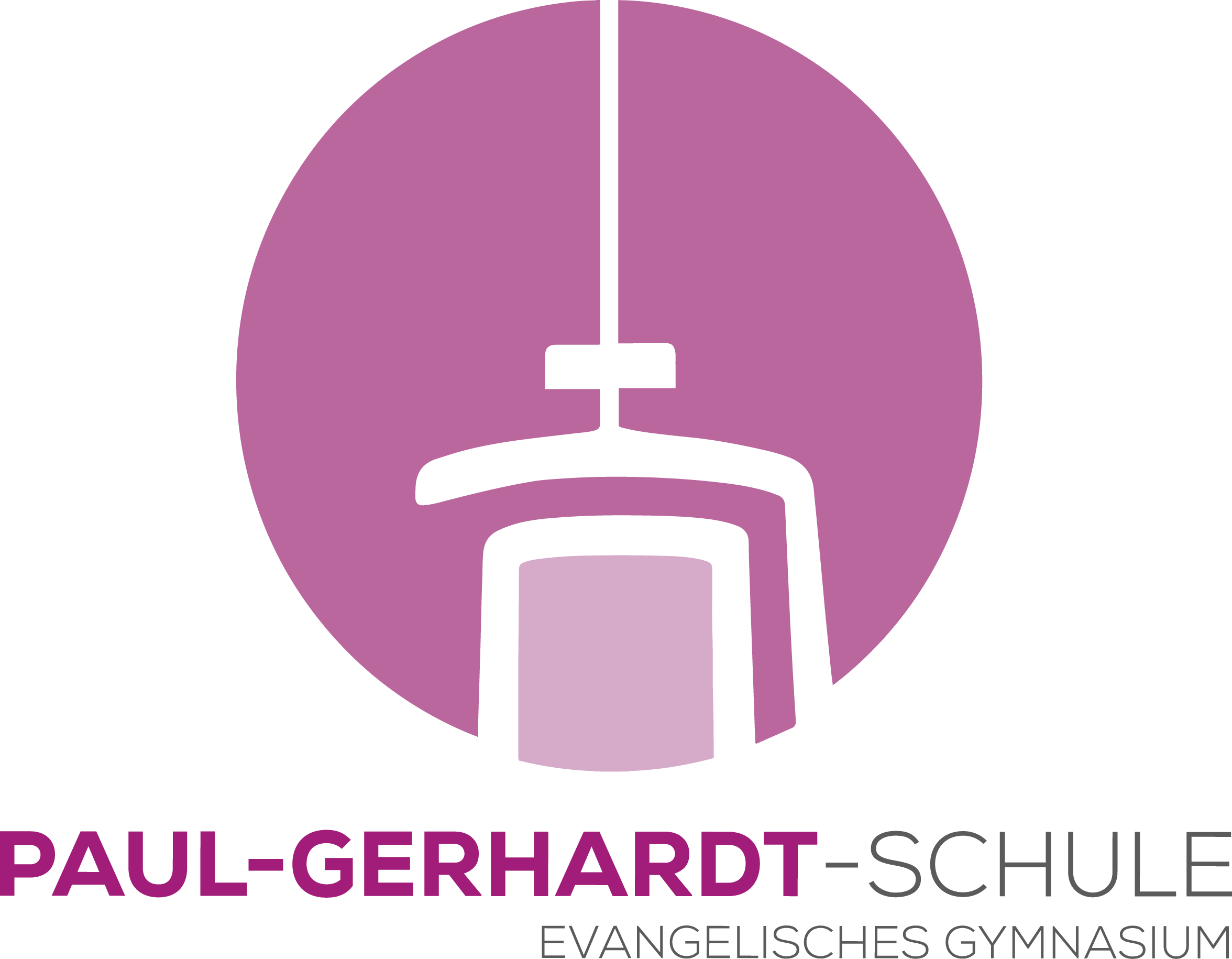 Paul-Gerhardt-Schule